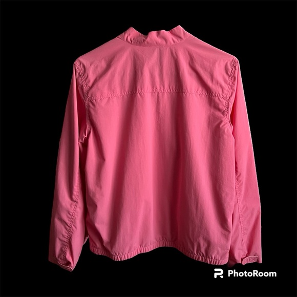 Charter Club Golf jacket - Picture 3 of 6